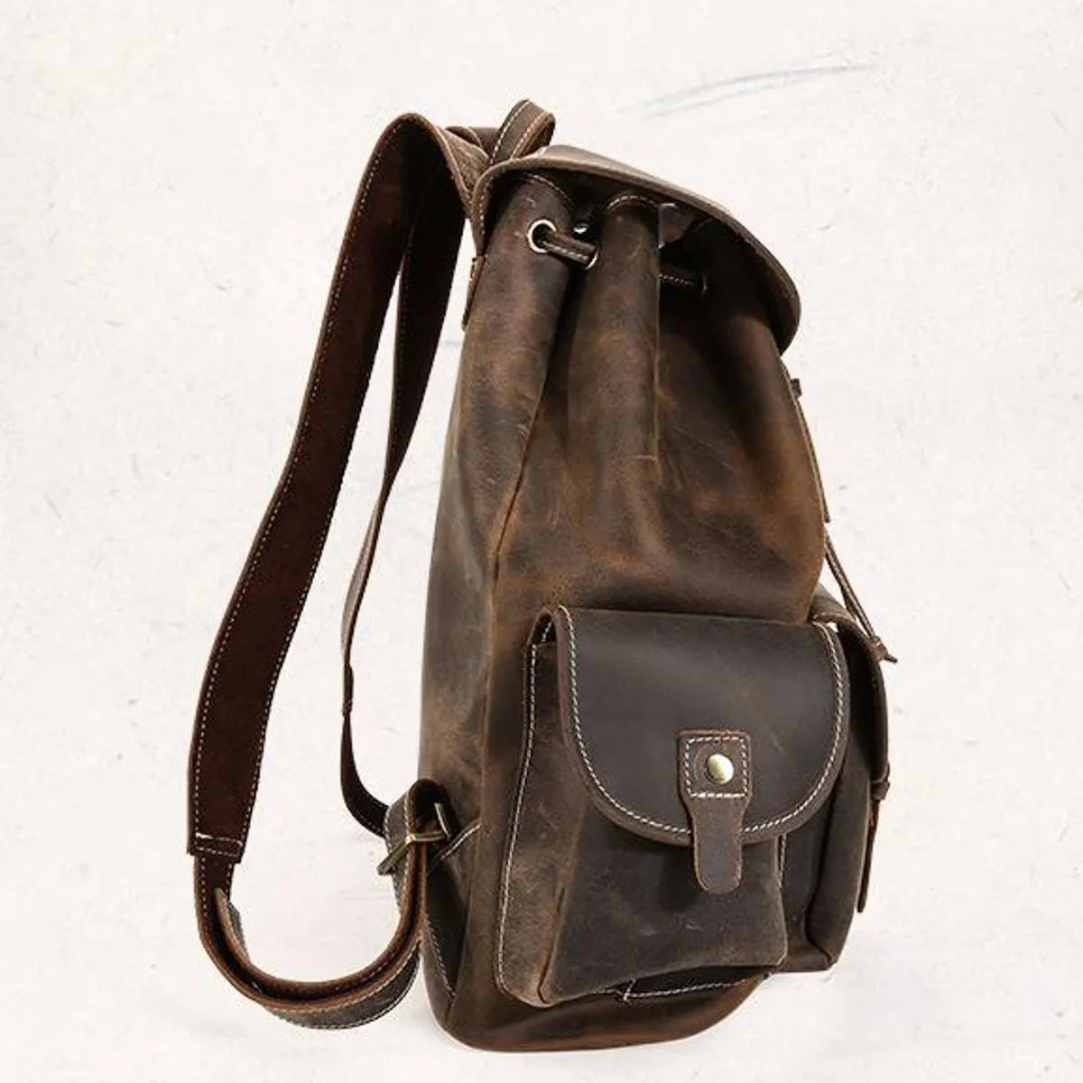 The Thorsen Backpack