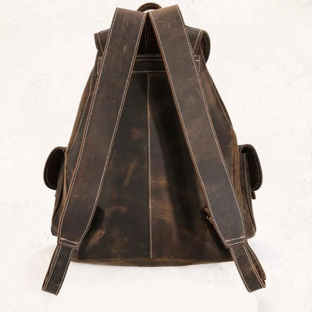 The Thorsen Backpack