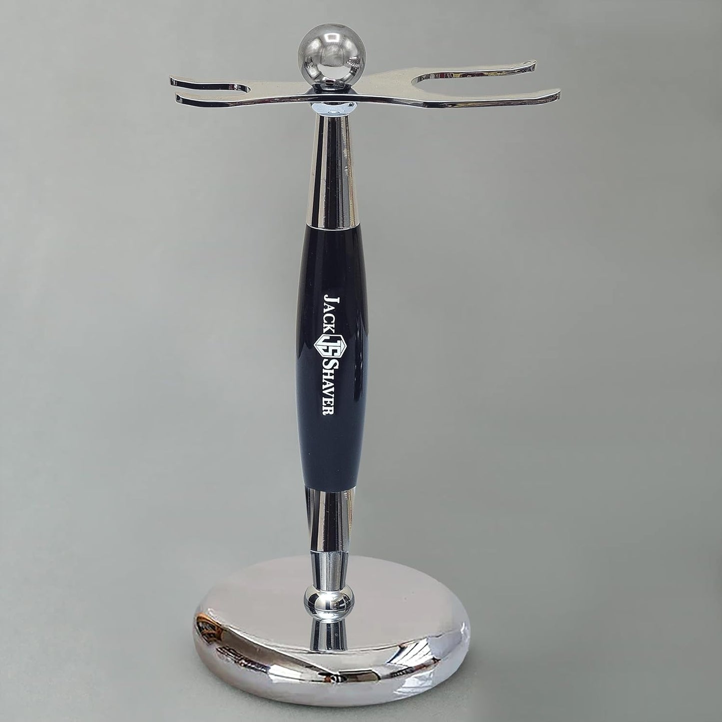 Men's Traditional Razor Shaving Set