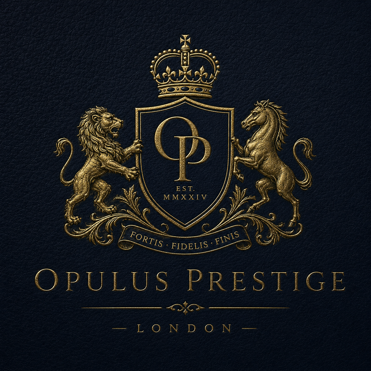 Opulus Prestige
