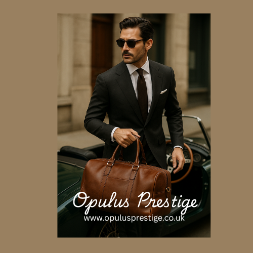 Opulus Prestige