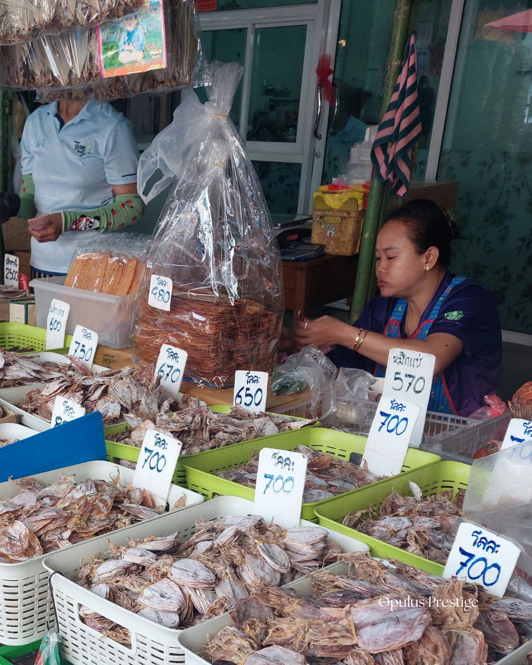 Top Travel Destinations for 2027 and Beyond - Vietnam Cambodia and Bangkok